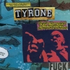 Free Death - Tyrone (2005)