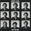 Jimmy Nail - Big River (1995)