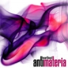 Antimateria - HeartBeat (2006)