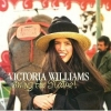 Victoria Williams - Swing The Statue! (1994)