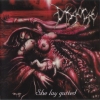 Disgorge - She Lay Gutted (1999)