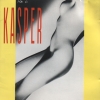 Kasper Winding - No. 6 (1990)