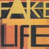 Fake Orchestra - Fake Life (2001)