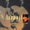 Laraaji - Flow Goes The Universe (1992)