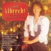 Gaby Albrecht - Leise rieselt der Schnee (2002)