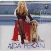 Ajda Pekkan - Ajda Pekkan (1996)