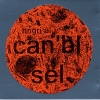 Allan Bryant - Can'bl Sel (2000)