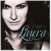 Laura Pausini - Primavera In Anticipo (2008)