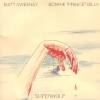 Matt Sweeney - Superwolf (2005)