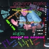 giovanni marks - Marks In Angles (2007)