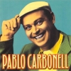 Pablo Carbonell - Aceitunas Y Estrellas (2000)