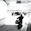 Nao Tokui - Mind The Gap (2003)