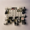 The Magic Numbers - The Magic Numbers (2005)