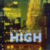 The Blue Nile - High (2004)