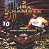 2 N Da Chamber - Deadly Game Of Monopoly (2003)