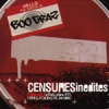 Boograz - Censures Inedites (2005)
