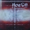 HOEDh - Universum (2004)