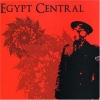 Egypt Central - Egypt Central (2005)