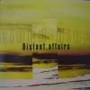 Cloud 9 - Distant Affairs (1998)