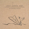Tom Goss - Lost Songs and Underdogs (2012)