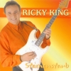 Ricky King - Sternenstaub (2007)