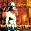 Cenobita - Neo Milenio (1999)