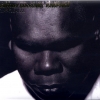 Gurrumul Yunupingu - Gurrumul (2008)