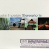 Justin Imperiale - Stereophonic (2007)