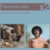 Fleetwood Mac - Fleetwood Mac / Mr Wonderful (2004)