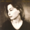 Lori Carson - Shelter (1990)