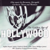 George Gershwin - The Golden Age Of Hollywood (2003)