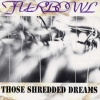 Furbowl - Those Shredded Dreams (1992)