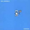 Bad Astronaut - Acrophobe (2001)