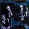 Laughing Hyenas - Hard Times (1995)