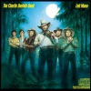 Charlie Daniels Band - Full Moon (1980)