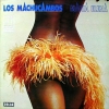 Los Machucambos - Maria Elena (1972)