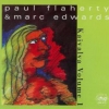 Marc Edwards - Kaivalya Volume 1 (2005)