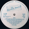 The Blues Band - Ready (1980)