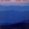 Fumiaki Miyamoto - Blue Rondo (1985)