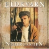 Eldkvarn - Sånger Från Nedergården (1994)