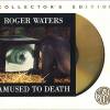 Roger Waters - Amused To Death (Collector's Edition) (1992)