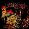 Destruction - Thrash Anthems (2007)