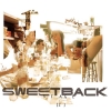 Sweetback - Stage 2 (2004)