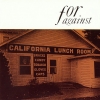 For Against - Mason's California Lunchroom (1995)