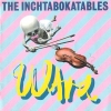 The Inchtabokatables - Ultra (1994)