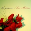 The Gasman - Love Collection (2007)