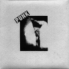 EA80 - Punk (1993)