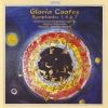 Gloria Coates - Symphonies 1, 4 & 7 (1996)