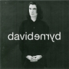 David Byrne - David Byrne (1994)