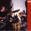 Chris Cutler & Fred Frith - The Stone : Issue Two (2007)